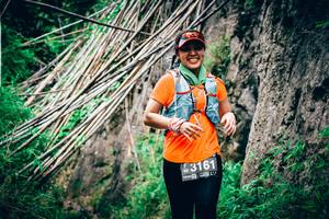 BIB: 3161, 
                            <button type="button" onclick="openModal(4537867)" class="btn btn-primary btn-sm float-right btn-popup" data-toggle="modal" data-target=".modal-high-quality">
                        <i class="fas fa-shopping-cart"></i> Add to Cart
                    </button>
                                            <button type="button" onclick="isThisMe(4537867, true)" class="btn btn-success btn-sm float-right btn-popup btn-isme hidden" data-toggle="tooltip" data-placement="bottom" title="นี่คือรูปของคุณใช่ไหม คลิกที่นี่เพื่อเอาเข้าอัลบั้ม">
                        <i class="fas fa-plus"></i> Add to album
                    </button>
                    <button type="button" onclick="isThisMe(4537867, false)" class="btn btn-warning btn-sm float-right btn-popup btn-isnotme hidden">
                        <i class="fas fa-ban"></i> Remove from album
                    </button>