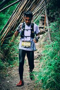 BIB: 5250
                            <button type="button" onclick="openModal(4540121)" class="btn btn-primary btn-sm float-right btn-popup" data-toggle="modal" data-target=".modal-high-quality">
                        <i class="fas fa-shopping-cart"></i> Add to Cart
                    </button>
                                            <button type="button" onclick="isThisMe(4540121, true)" class="btn btn-success btn-sm float-right btn-popup btn-isme hidden" data-toggle="tooltip" data-placement="bottom" title="นี่คือรูปของคุณใช่ไหม คลิกที่นี่เพื่อเอาเข้าอัลบั้ม">
                        <i class="fas fa-plus"></i> Add to album
                    </button>
                    <button type="button" onclick="isThisMe(4540121, false)" class="btn btn-warning btn-sm float-right btn-popup btn-isnotme hidden">
                        <i class="fas fa-ban"></i> Remove from album
                    </button>