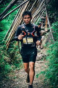 BIB: 293
                            <button type="button" onclick="openModal(4540136)" class="btn btn-primary btn-sm float-right btn-popup" data-toggle="modal" data-target=".modal-high-quality">
                        <i class="fas fa-shopping-cart"></i> Add to Cart
                    </button>
                                            <button type="button" onclick="isThisMe(4540136, true)" class="btn btn-success btn-sm float-right btn-popup btn-isme hidden" data-toggle="tooltip" data-placement="bottom" title="นี่คือรูปของคุณใช่ไหม คลิกที่นี่เพื่อเอาเข้าอัลบั้ม">
                        <i class="fas fa-plus"></i> Add to album
                    </button>
                    <button type="button" onclick="isThisMe(4540136, false)" class="btn btn-warning btn-sm float-right btn-popup btn-isnotme hidden">
                        <i class="fas fa-ban"></i> Remove from album
                    </button>