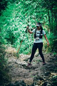 BIB: 453
                            <button type="button" onclick="openModal(4538633)" class="btn btn-primary btn-sm float-right btn-popup" data-toggle="modal" data-target=".modal-high-quality">
                        <i class="fas fa-shopping-cart"></i> Add to Cart
                    </button>
                                            <button type="button" onclick="isThisMe(4538633, true)" class="btn btn-success btn-sm float-right btn-popup btn-isme hidden" data-toggle="tooltip" data-placement="bottom" title="นี่คือรูปของคุณใช่ไหม คลิกที่นี่เพื่อเอาเข้าอัลบั้ม">
                        <i class="fas fa-plus"></i> Add to album
                    </button>
                    <button type="button" onclick="isThisMe(4538633, false)" class="btn btn-warning btn-sm float-right btn-popup btn-isnotme hidden">
                        <i class="fas fa-ban"></i> Remove from album
                    </button>