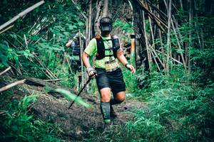 BIB: 
                            <button type="button" onclick="openModal(4538209)" class="btn btn-primary btn-sm float-right btn-popup" data-toggle="modal" data-target=".modal-high-quality">
                        <i class="fas fa-shopping-cart"></i> Add to Cart
                    </button>
                                            <button type="button" onclick="isThisMe(4538209, true)" class="btn btn-success btn-sm float-right btn-popup btn-isme hidden" data-toggle="tooltip" data-placement="bottom" title="นี่คือรูปของคุณใช่ไหม คลิกที่นี่เพื่อเอาเข้าอัลบั้ม">
                        <i class="fas fa-plus"></i> Add to album
                    </button>
                    <button type="button" onclick="isThisMe(4538209, false)" class="btn btn-warning btn-sm float-right btn-popup btn-isnotme hidden">
                        <i class="fas fa-ban"></i> Remove from album
                    </button>