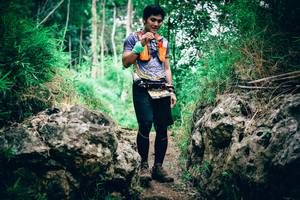 BIB: 
                            <button type="button" onclick="openModal(4540039)" class="btn btn-primary btn-sm float-right btn-popup" data-toggle="modal" data-target=".modal-high-quality">
                        <i class="fas fa-shopping-cart"></i> Add to Cart
                    </button>
                                            <button type="button" onclick="isThisMe(4540039, true)" class="btn btn-success btn-sm float-right btn-popup btn-isme hidden" data-toggle="tooltip" data-placement="bottom" title="นี่คือรูปของคุณใช่ไหม คลิกที่นี่เพื่อเอาเข้าอัลบั้ม">
                        <i class="fas fa-plus"></i> Add to album
                    </button>
                    <button type="button" onclick="isThisMe(4540039, false)" class="btn btn-warning btn-sm float-right btn-popup btn-isnotme hidden">
                        <i class="fas fa-ban"></i> Remove from album
                    </button>