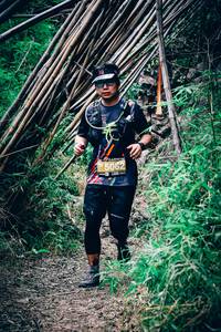 BIB: 5062
                            <button type="button" onclick="openModal(4540161)" class="btn btn-primary btn-sm float-right btn-popup" data-toggle="modal" data-target=".modal-high-quality">
                        <i class="fas fa-shopping-cart"></i> Add to Cart
                    </button>
                                            <button type="button" onclick="isThisMe(4540161, true)" class="btn btn-success btn-sm float-right btn-popup btn-isme hidden" data-toggle="tooltip" data-placement="bottom" title="นี่คือรูปของคุณใช่ไหม คลิกที่นี่เพื่อเอาเข้าอัลบั้ม">
                        <i class="fas fa-plus"></i> Add to album
                    </button>
                    <button type="button" onclick="isThisMe(4540161, false)" class="btn btn-warning btn-sm float-right btn-popup btn-isnotme hidden">
                        <i class="fas fa-ban"></i> Remove from album
                    </button>