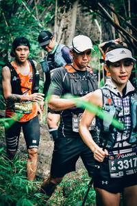 BIB: 359, 3317
                            <button type="button" onclick="openModal(4538248)" class="btn btn-primary btn-sm float-right btn-popup" data-toggle="modal" data-target=".modal-high-quality">
                        <i class="fas fa-shopping-cart"></i> Add to Cart
                    </button>
                                            <button type="button" onclick="isThisMe(4538248, true)" class="btn btn-success btn-sm float-right btn-popup btn-isme hidden" data-toggle="tooltip" data-placement="bottom" title="นี่คือรูปของคุณใช่ไหม คลิกที่นี่เพื่อเอาเข้าอัลบั้ม">
                        <i class="fas fa-plus"></i> Add to album
                    </button>
                    <button type="button" onclick="isThisMe(4538248, false)" class="btn btn-warning btn-sm float-right btn-popup btn-isnotme hidden">
                        <i class="fas fa-ban"></i> Remove from album
                    </button>