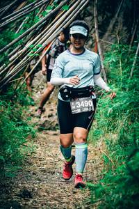 BIB: 3490
                            <button type="button" onclick="openModal(4538069)" class="btn btn-primary btn-sm float-right btn-popup" data-toggle="modal" data-target=".modal-high-quality">
                        <i class="fas fa-shopping-cart"></i> Add to Cart
                    </button>
                                            <button type="button" onclick="isThisMe(4538069, true)" class="btn btn-success btn-sm float-right btn-popup btn-isme hidden" data-toggle="tooltip" data-placement="bottom" title="นี่คือรูปของคุณใช่ไหม คลิกที่นี่เพื่อเอาเข้าอัลบั้ม">
                        <i class="fas fa-plus"></i> Add to album
                    </button>
                    <button type="button" onclick="isThisMe(4538069, false)" class="btn btn-warning btn-sm float-right btn-popup btn-isnotme hidden">
                        <i class="fas fa-ban"></i> Remove from album
                    </button>