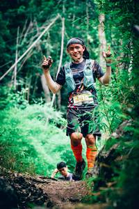 BIB: 
                            <button type="button" onclick="openModal(4538356)" class="btn btn-primary btn-sm float-right btn-popup" data-toggle="modal" data-target=".modal-high-quality">
                        <i class="fas fa-shopping-cart"></i> Add to Cart
                    </button>
                                            <button type="button" onclick="isThisMe(4538356, true)" class="btn btn-success btn-sm float-right btn-popup btn-isme hidden" data-toggle="tooltip" data-placement="bottom" title="นี่คือรูปของคุณใช่ไหม คลิกที่นี่เพื่อเอาเข้าอัลบั้ม">
                        <i class="fas fa-plus"></i> Add to album
                    </button>
                    <button type="button" onclick="isThisMe(4538356, false)" class="btn btn-warning btn-sm float-right btn-popup btn-isnotme hidden">
                        <i class="fas fa-ban"></i> Remove from album
                    </button>