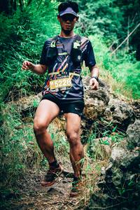 BIB: 5228
                            <button type="button" onclick="openModal(4538395)" class="btn btn-primary btn-sm float-right btn-popup" data-toggle="modal" data-target=".modal-high-quality">
                        <i class="fas fa-shopping-cart"></i> Add to Cart
                    </button>
                                            <button type="button" onclick="isThisMe(4538395, true)" class="btn btn-success btn-sm float-right btn-popup btn-isme hidden" data-toggle="tooltip" data-placement="bottom" title="นี่คือรูปของคุณใช่ไหม คลิกที่นี่เพื่อเอาเข้าอัลบั้ม">
                        <i class="fas fa-plus"></i> Add to album
                    </button>
                    <button type="button" onclick="isThisMe(4538395, false)" class="btn btn-warning btn-sm float-right btn-popup btn-isnotme hidden">
                        <i class="fas fa-ban"></i> Remove from album
                    </button>