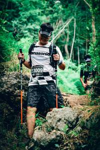 BIB: 3009
                            <button type="button" onclick="openModal(4538386)" class="btn btn-primary btn-sm float-right btn-popup" data-toggle="modal" data-target=".modal-high-quality">
                        <i class="fas fa-shopping-cart"></i> Add to Cart
                    </button>
                                            <button type="button" onclick="isThisMe(4538386, true)" class="btn btn-success btn-sm float-right btn-popup btn-isme hidden" data-toggle="tooltip" data-placement="bottom" title="นี่คือรูปของคุณใช่ไหม คลิกที่นี่เพื่อเอาเข้าอัลบั้ม">
                        <i class="fas fa-plus"></i> Add to album
                    </button>
                    <button type="button" onclick="isThisMe(4538386, false)" class="btn btn-warning btn-sm float-right btn-popup btn-isnotme hidden">
                        <i class="fas fa-ban"></i> Remove from album
                    </button>