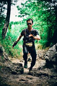 BIB: 298
                            <button type="button" onclick="openModal(4538547)" class="btn btn-primary btn-sm float-right btn-popup" data-toggle="modal" data-target=".modal-high-quality">
                        <i class="fas fa-shopping-cart"></i> Add to Cart
                    </button>
                                            <button type="button" onclick="isThisMe(4538547, true)" class="btn btn-success btn-sm float-right btn-popup btn-isme hidden" data-toggle="tooltip" data-placement="bottom" title="นี่คือรูปของคุณใช่ไหม คลิกที่นี่เพื่อเอาเข้าอัลบั้ม">
                        <i class="fas fa-plus"></i> Add to album
                    </button>
                    <button type="button" onclick="isThisMe(4538547, false)" class="btn btn-warning btn-sm float-right btn-popup btn-isnotme hidden">
                        <i class="fas fa-ban"></i> Remove from album
                    </button>