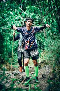 BIB: 397, 3980
                            <button type="button" onclick="openModal(4538607)" class="btn btn-primary btn-sm float-right btn-popup" data-toggle="modal" data-target=".modal-high-quality">
                        <i class="fas fa-shopping-cart"></i> Add to Cart
                    </button>
                                            <button type="button" onclick="isThisMe(4538607, true)" class="btn btn-success btn-sm float-right btn-popup btn-isme hidden" data-toggle="tooltip" data-placement="bottom" title="นี่คือรูปของคุณใช่ไหม คลิกที่นี่เพื่อเอาเข้าอัลบั้ม">
                        <i class="fas fa-plus"></i> Add to album
                    </button>
                    <button type="button" onclick="isThisMe(4538607, false)" class="btn btn-warning btn-sm float-right btn-popup btn-isnotme hidden">
                        <i class="fas fa-ban"></i> Remove from album
                    </button>