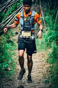 BIB: 5332
                            <button type="button" onclick="openModal(4538156)" class="btn btn-primary btn-sm float-right btn-popup" data-toggle="modal" data-target=".modal-high-quality">
                        <i class="fas fa-shopping-cart"></i> Add to Cart
                    </button>
                                            <button type="button" onclick="isThisMe(4538156, true)" class="btn btn-success btn-sm float-right btn-popup btn-isme hidden" data-toggle="tooltip" data-placement="bottom" title="นี่คือรูปของคุณใช่ไหม คลิกที่นี่เพื่อเอาเข้าอัลบั้ม">
                        <i class="fas fa-plus"></i> Add to album
                    </button>
                    <button type="button" onclick="isThisMe(4538156, false)" class="btn btn-warning btn-sm float-right btn-popup btn-isnotme hidden">
                        <i class="fas fa-ban"></i> Remove from album
                    </button>