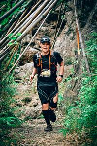 BIB: 5375
                            <button type="button" onclick="openModal(4538679)" class="btn btn-primary btn-sm float-right btn-popup" data-toggle="modal" data-target=".modal-high-quality">
                        <i class="fas fa-shopping-cart"></i> Add to Cart
                    </button>
                                            <button type="button" onclick="isThisMe(4538679, true)" class="btn btn-success btn-sm float-right btn-popup btn-isme hidden" data-toggle="tooltip" data-placement="bottom" title="นี่คือรูปของคุณใช่ไหม คลิกที่นี่เพื่อเอาเข้าอัลบั้ม">
                        <i class="fas fa-plus"></i> Add to album
                    </button>
                    <button type="button" onclick="isThisMe(4538679, false)" class="btn btn-warning btn-sm float-right btn-popup btn-isnotme hidden">
                        <i class="fas fa-ban"></i> Remove from album
                    </button>