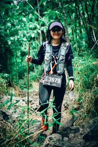 BIB: 3979
                            <button type="button" onclick="openModal(4538617)" class="btn btn-primary btn-sm float-right btn-popup" data-toggle="modal" data-target=".modal-high-quality">
                        <i class="fas fa-shopping-cart"></i> Add to Cart
                    </button>
                                            <button type="button" onclick="isThisMe(4538617, true)" class="btn btn-success btn-sm float-right btn-popup btn-isme hidden" data-toggle="tooltip" data-placement="bottom" title="นี่คือรูปของคุณใช่ไหม คลิกที่นี่เพื่อเอาเข้าอัลบั้ม">
                        <i class="fas fa-plus"></i> Add to album
                    </button>
                    <button type="button" onclick="isThisMe(4538617, false)" class="btn btn-warning btn-sm float-right btn-popup btn-isnotme hidden">
                        <i class="fas fa-ban"></i> Remove from album
                    </button>