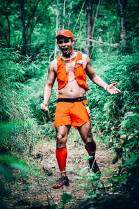 BIB: 
                            <button type="button" onclick="openModal(4538414)" class="btn btn-primary btn-sm float-right btn-popup" data-toggle="modal" data-target=".modal-high-quality">
                        <i class="fas fa-shopping-cart"></i> Add to Cart
                    </button>
                                            <button type="button" onclick="isThisMe(4538414, true)" class="btn btn-success btn-sm float-right btn-popup btn-isme hidden" data-toggle="tooltip" data-placement="bottom" title="นี่คือรูปของคุณใช่ไหม คลิกที่นี่เพื่อเอาเข้าอัลบั้ม">
                        <i class="fas fa-plus"></i> Add to album
                    </button>
                    <button type="button" onclick="isThisMe(4538414, false)" class="btn btn-warning btn-sm float-right btn-popup btn-isnotme hidden">
                        <i class="fas fa-ban"></i> Remove from album
                    </button>