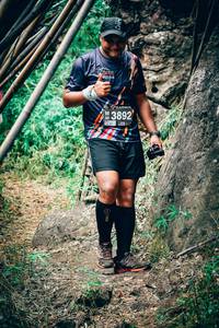 BIB: 3892
                            <button type="button" onclick="openModal(4538333)" class="btn btn-primary btn-sm float-right btn-popup" data-toggle="modal" data-target=".modal-high-quality">
                        <i class="fas fa-shopping-cart"></i> Add to Cart
                    </button>
                                            <button type="button" onclick="isThisMe(4538333, true)" class="btn btn-success btn-sm float-right btn-popup btn-isme hidden" data-toggle="tooltip" data-placement="bottom" title="นี่คือรูปของคุณใช่ไหม คลิกที่นี่เพื่อเอาเข้าอัลบั้ม">
                        <i class="fas fa-plus"></i> Add to album
                    </button>
                    <button type="button" onclick="isThisMe(4538333, false)" class="btn btn-warning btn-sm float-right btn-popup btn-isnotme hidden">
                        <i class="fas fa-ban"></i> Remove from album
                    </button>