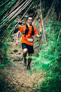 BIB: 5493
                            <button type="button" onclick="openModal(4538268)" class="btn btn-primary btn-sm float-right btn-popup" data-toggle="modal" data-target=".modal-high-quality">
                        <i class="fas fa-shopping-cart"></i> Add to Cart
                    </button>
                                            <button type="button" onclick="isThisMe(4538268, true)" class="btn btn-success btn-sm float-right btn-popup btn-isme hidden" data-toggle="tooltip" data-placement="bottom" title="นี่คือรูปของคุณใช่ไหม คลิกที่นี่เพื่อเอาเข้าอัลบั้ม">
                        <i class="fas fa-plus"></i> Add to album
                    </button>
                    <button type="button" onclick="isThisMe(4538268, false)" class="btn btn-warning btn-sm float-right btn-popup btn-isnotme hidden">
                        <i class="fas fa-ban"></i> Remove from album
                    </button>