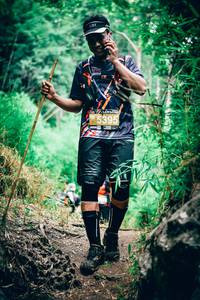 BIB: 5395
                            <button type="button" onclick="openModal(4539910)" class="btn btn-primary btn-sm float-right btn-popup" data-toggle="modal" data-target=".modal-high-quality">
                        <i class="fas fa-shopping-cart"></i> Add to Cart
                    </button>
                                            <button type="button" onclick="isThisMe(4539910, true)" class="btn btn-success btn-sm float-right btn-popup btn-isme hidden" data-toggle="tooltip" data-placement="bottom" title="นี่คือรูปของคุณใช่ไหม คลิกที่นี่เพื่อเอาเข้าอัลบั้ม">
                        <i class="fas fa-plus"></i> Add to album
                    </button>
                    <button type="button" onclick="isThisMe(4539910, false)" class="btn btn-warning btn-sm float-right btn-popup btn-isnotme hidden">
                        <i class="fas fa-ban"></i> Remove from album
                    </button>