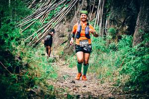 BIB: 3824
                            <button type="button" onclick="openModal(4537814)" class="btn btn-primary btn-sm float-right btn-popup" data-toggle="modal" data-target=".modal-high-quality">
                        <i class="fas fa-shopping-cart"></i> Add to Cart
                    </button>
                                            <button type="button" onclick="isThisMe(4537814, true)" class="btn btn-success btn-sm float-right btn-popup btn-isme hidden" data-toggle="tooltip" data-placement="bottom" title="นี่คือรูปของคุณใช่ไหม คลิกที่นี่เพื่อเอาเข้าอัลบั้ม">
                        <i class="fas fa-plus"></i> Add to album
                    </button>
                    <button type="button" onclick="isThisMe(4537814, false)" class="btn btn-warning btn-sm float-right btn-popup btn-isnotme hidden">
                        <i class="fas fa-ban"></i> Remove from album
                    </button>