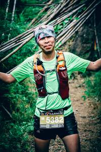 BIB: 5382
                            <button type="button" onclick="openModal(4538118)" class="btn btn-primary btn-sm float-right btn-popup" data-toggle="modal" data-target=".modal-high-quality">
                        <i class="fas fa-shopping-cart"></i> Add to Cart
                    </button>
                                            <button type="button" onclick="isThisMe(4538118, true)" class="btn btn-success btn-sm float-right btn-popup btn-isme hidden" data-toggle="tooltip" data-placement="bottom" title="นี่คือรูปของคุณใช่ไหม คลิกที่นี่เพื่อเอาเข้าอัลบั้ม">
                        <i class="fas fa-plus"></i> Add to album
                    </button>
                    <button type="button" onclick="isThisMe(4538118, false)" class="btn btn-warning btn-sm float-right btn-popup btn-isnotme hidden">
                        <i class="fas fa-ban"></i> Remove from album
                    </button>