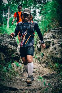 BIB: 
                            <button type="button" onclick="openModal(4540100)" class="btn btn-primary btn-sm float-right btn-popup" data-toggle="modal" data-target=".modal-high-quality">
                        <i class="fas fa-shopping-cart"></i> Add to Cart
                    </button>
                                            <button type="button" onclick="isThisMe(4540100, true)" class="btn btn-success btn-sm float-right btn-popup btn-isme hidden" data-toggle="tooltip" data-placement="bottom" title="นี่คือรูปของคุณใช่ไหม คลิกที่นี่เพื่อเอาเข้าอัลบั้ม">
                        <i class="fas fa-plus"></i> Add to album
                    </button>
                    <button type="button" onclick="isThisMe(4540100, false)" class="btn btn-warning btn-sm float-right btn-popup btn-isnotme hidden">
                        <i class="fas fa-ban"></i> Remove from album
                    </button>