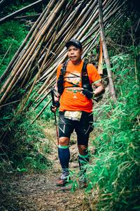 BIB: 
                            <button type="button" onclick="openModal(4540168)" class="btn btn-primary btn-sm float-right btn-popup" data-toggle="modal" data-target=".modal-high-quality">
                        <i class="fas fa-shopping-cart"></i> Add to Cart
                    </button>
                                            <button type="button" onclick="isThisMe(4540168, true)" class="btn btn-success btn-sm float-right btn-popup btn-isme hidden" data-toggle="tooltip" data-placement="bottom" title="นี่คือรูปของคุณใช่ไหม คลิกที่นี่เพื่อเอาเข้าอัลบั้ม">
                        <i class="fas fa-plus"></i> Add to album
                    </button>
                    <button type="button" onclick="isThisMe(4540168, false)" class="btn btn-warning btn-sm float-right btn-popup btn-isnotme hidden">
                        <i class="fas fa-ban"></i> Remove from album
                    </button>