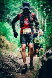 BIB: 5253
                            <button type="button" onclick="openModal(4539919)" class="btn btn-primary btn-sm float-right btn-popup" data-toggle="modal" data-target=".modal-high-quality">
                        <i class="fas fa-shopping-cart"></i> Add to Cart
                    </button>
                                            <button type="button" onclick="isThisMe(4539919, true)" class="btn btn-success btn-sm float-right btn-popup btn-isme hidden" data-toggle="tooltip" data-placement="bottom" title="นี่คือรูปของคุณใช่ไหม คลิกที่นี่เพื่อเอาเข้าอัลบั้ม">
                        <i class="fas fa-plus"></i> Add to album
                    </button>
                    <button type="button" onclick="isThisMe(4539919, false)" class="btn btn-warning btn-sm float-right btn-popup btn-isnotme hidden">
                        <i class="fas fa-ban"></i> Remove from album
                    </button>