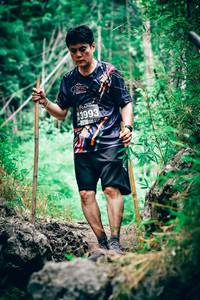 BIB: 3993
                            <button type="button" onclick="openModal(4538369)" class="btn btn-primary btn-sm float-right btn-popup" data-toggle="modal" data-target=".modal-high-quality">
                        <i class="fas fa-shopping-cart"></i> Add to Cart
                    </button>
                                            <button type="button" onclick="isThisMe(4538369, true)" class="btn btn-success btn-sm float-right btn-popup btn-isme hidden" data-toggle="tooltip" data-placement="bottom" title="นี่คือรูปของคุณใช่ไหม คลิกที่นี่เพื่อเอาเข้าอัลบั้ม">
                        <i class="fas fa-plus"></i> Add to album
                    </button>
                    <button type="button" onclick="isThisMe(4538369, false)" class="btn btn-warning btn-sm float-right btn-popup btn-isnotme hidden">
                        <i class="fas fa-ban"></i> Remove from album
                    </button>