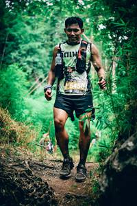 BIB: 5450
                            <button type="button" onclick="openModal(4539986)" class="btn btn-primary btn-sm float-right btn-popup" data-toggle="modal" data-target=".modal-high-quality">
                        <i class="fas fa-shopping-cart"></i> Add to Cart
                    </button>
                                            <button type="button" onclick="isThisMe(4539986, true)" class="btn btn-success btn-sm float-right btn-popup btn-isme hidden" data-toggle="tooltip" data-placement="bottom" title="นี่คือรูปของคุณใช่ไหม คลิกที่นี่เพื่อเอาเข้าอัลบั้ม">
                        <i class="fas fa-plus"></i> Add to album
                    </button>
                    <button type="button" onclick="isThisMe(4539986, false)" class="btn btn-warning btn-sm float-right btn-popup btn-isnotme hidden">
                        <i class="fas fa-ban"></i> Remove from album
                    </button>