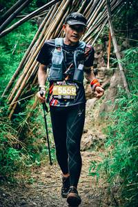 BIB: 5559
                            <button type="button" onclick="openModal(4540191)" class="btn btn-primary btn-sm float-right btn-popup" data-toggle="modal" data-target=".modal-high-quality">
                        <i class="fas fa-shopping-cart"></i> Add to Cart
                    </button>
                                            <button type="button" onclick="isThisMe(4540191, true)" class="btn btn-success btn-sm float-right btn-popup btn-isme hidden" data-toggle="tooltip" data-placement="bottom" title="นี่คือรูปของคุณใช่ไหม คลิกที่นี่เพื่อเอาเข้าอัลบั้ม">
                        <i class="fas fa-plus"></i> Add to album
                    </button>
                    <button type="button" onclick="isThisMe(4540191, false)" class="btn btn-warning btn-sm float-right btn-popup btn-isnotme hidden">
                        <i class="fas fa-ban"></i> Remove from album
                    </button>