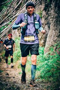 BIB: 5459
                            <button type="button" onclick="openModal(4537936)" class="btn btn-primary btn-sm float-right btn-popup" data-toggle="modal" data-target=".modal-high-quality">
                        <i class="fas fa-shopping-cart"></i> Add to Cart
                    </button>
                                            <button type="button" onclick="isThisMe(4537936, true)" class="btn btn-success btn-sm float-right btn-popup btn-isme hidden" data-toggle="tooltip" data-placement="bottom" title="นี่คือรูปของคุณใช่ไหม คลิกที่นี่เพื่อเอาเข้าอัลบั้ม">
                        <i class="fas fa-plus"></i> Add to album
                    </button>
                    <button type="button" onclick="isThisMe(4537936, false)" class="btn btn-warning btn-sm float-right btn-popup btn-isnotme hidden">
                        <i class="fas fa-ban"></i> Remove from album
                    </button>