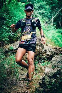 BIB: 522
                            <button type="button" onclick="openModal(4538392)" class="btn btn-primary btn-sm float-right btn-popup" data-toggle="modal" data-target=".modal-high-quality">
                        <i class="fas fa-shopping-cart"></i> Add to Cart
                    </button>
                                            <button type="button" onclick="isThisMe(4538392, true)" class="btn btn-success btn-sm float-right btn-popup btn-isme hidden" data-toggle="tooltip" data-placement="bottom" title="นี่คือรูปของคุณใช่ไหม คลิกที่นี่เพื่อเอาเข้าอัลบั้ม">
                        <i class="fas fa-plus"></i> Add to album
                    </button>
                    <button type="button" onclick="isThisMe(4538392, false)" class="btn btn-warning btn-sm float-right btn-popup btn-isnotme hidden">
                        <i class="fas fa-ban"></i> Remove from album
                    </button>