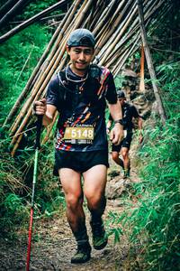 BIB: 5148
                            <button type="button" onclick="openModal(4540171)" class="btn btn-primary btn-sm float-right btn-popup" data-toggle="modal" data-target=".modal-high-quality">
                        <i class="fas fa-shopping-cart"></i> Add to Cart
                    </button>
                                            <button type="button" onclick="isThisMe(4540171, true)" class="btn btn-success btn-sm float-right btn-popup btn-isme hidden" data-toggle="tooltip" data-placement="bottom" title="นี่คือรูปของคุณใช่ไหม คลิกที่นี่เพื่อเอาเข้าอัลบั้ม">
                        <i class="fas fa-plus"></i> Add to album
                    </button>
                    <button type="button" onclick="isThisMe(4540171, false)" class="btn btn-warning btn-sm float-right btn-popup btn-isnotme hidden">
                        <i class="fas fa-ban"></i> Remove from album
                    </button>