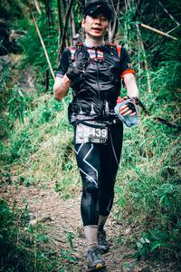 BIB: 3439
                            <button type="button" onclick="openModal(4538344)" class="btn btn-primary btn-sm float-right btn-popup" data-toggle="modal" data-target=".modal-high-quality">
                        <i class="fas fa-shopping-cart"></i> Add to Cart
                    </button>
                                            <button type="button" onclick="isThisMe(4538344, true)" class="btn btn-success btn-sm float-right btn-popup btn-isme hidden" data-toggle="tooltip" data-placement="bottom" title="นี่คือรูปของคุณใช่ไหม คลิกที่นี่เพื่อเอาเข้าอัลบั้ม">
                        <i class="fas fa-plus"></i> Add to album
                    </button>
                    <button type="button" onclick="isThisMe(4538344, false)" class="btn btn-warning btn-sm float-right btn-popup btn-isnotme hidden">
                        <i class="fas fa-ban"></i> Remove from album
                    </button>