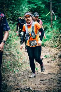 BIB: 3260
                            <button type="button" onclick="openModal(4538476)" class="btn btn-primary btn-sm float-right btn-popup" data-toggle="modal" data-target=".modal-high-quality">
                        <i class="fas fa-shopping-cart"></i> Add to Cart
                    </button>
                                            <button type="button" onclick="isThisMe(4538476, true)" class="btn btn-success btn-sm float-right btn-popup btn-isme hidden" data-toggle="tooltip" data-placement="bottom" title="นี่คือรูปของคุณใช่ไหม คลิกที่นี่เพื่อเอาเข้าอัลบั้ม">
                        <i class="fas fa-plus"></i> Add to album
                    </button>
                    <button type="button" onclick="isThisMe(4538476, false)" class="btn btn-warning btn-sm float-right btn-popup btn-isnotme hidden">
                        <i class="fas fa-ban"></i> Remove from album
                    </button>