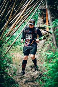 BIB: 
                            <button type="button" onclick="openModal(4538318)" class="btn btn-primary btn-sm float-right btn-popup" data-toggle="modal" data-target=".modal-high-quality">
                        <i class="fas fa-shopping-cart"></i> Add to Cart
                    </button>
                                            <button type="button" onclick="isThisMe(4538318, true)" class="btn btn-success btn-sm float-right btn-popup btn-isme hidden" data-toggle="tooltip" data-placement="bottom" title="นี่คือรูปของคุณใช่ไหม คลิกที่นี่เพื่อเอาเข้าอัลบั้ม">
                        <i class="fas fa-plus"></i> Add to album
                    </button>
                    <button type="button" onclick="isThisMe(4538318, false)" class="btn btn-warning btn-sm float-right btn-popup btn-isnotme hidden">
                        <i class="fas fa-ban"></i> Remove from album
                    </button>