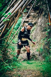 BIB: 5481
                            <button type="button" onclick="openModal(4538655)" class="btn btn-primary btn-sm float-right btn-popup" data-toggle="modal" data-target=".modal-high-quality">
                        <i class="fas fa-shopping-cart"></i> Add to Cart
                    </button>
                                            <button type="button" onclick="isThisMe(4538655, true)" class="btn btn-success btn-sm float-right btn-popup btn-isme hidden" data-toggle="tooltip" data-placement="bottom" title="นี่คือรูปของคุณใช่ไหม คลิกที่นี่เพื่อเอาเข้าอัลบั้ม">
                        <i class="fas fa-plus"></i> Add to album
                    </button>
                    <button type="button" onclick="isThisMe(4538655, false)" class="btn btn-warning btn-sm float-right btn-popup btn-isnotme hidden">
                        <i class="fas fa-ban"></i> Remove from album
                    </button>