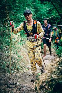 BIB: 5218
                            <button type="button" onclick="openModal(4538459)" class="btn btn-primary btn-sm float-right btn-popup" data-toggle="modal" data-target=".modal-high-quality">
                        <i class="fas fa-shopping-cart"></i> Add to Cart
                    </button>
                                            <button type="button" onclick="isThisMe(4538459, true)" class="btn btn-success btn-sm float-right btn-popup btn-isme hidden" data-toggle="tooltip" data-placement="bottom" title="นี่คือรูปของคุณใช่ไหม คลิกที่นี่เพื่อเอาเข้าอัลบั้ม">
                        <i class="fas fa-plus"></i> Add to album
                    </button>
                    <button type="button" onclick="isThisMe(4538459, false)" class="btn btn-warning btn-sm float-right btn-popup btn-isnotme hidden">
                        <i class="fas fa-ban"></i> Remove from album
                    </button>