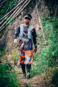 BIB: 3549
                            <button type="button" onclick="openModal(4537767)" class="btn btn-primary btn-sm float-right btn-popup" data-toggle="modal" data-target=".modal-high-quality">
                        <i class="fas fa-shopping-cart"></i> Add to Cart
                    </button>
                                            <button type="button" onclick="isThisMe(4537767, true)" class="btn btn-success btn-sm float-right btn-popup btn-isme hidden" data-toggle="tooltip" data-placement="bottom" title="นี่คือรูปของคุณใช่ไหม คลิกที่นี่เพื่อเอาเข้าอัลบั้ม">
                        <i class="fas fa-plus"></i> Add to album
                    </button>
                    <button type="button" onclick="isThisMe(4537767, false)" class="btn btn-warning btn-sm float-right btn-popup btn-isnotme hidden">
                        <i class="fas fa-ban"></i> Remove from album
                    </button>