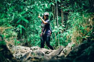 BIB: 
                            <button type="button" onclick="openModal(4538591)" class="btn btn-primary btn-sm float-right btn-popup" data-toggle="modal" data-target=".modal-high-quality">
                        <i class="fas fa-shopping-cart"></i> Add to Cart
                    </button>
                                            <button type="button" onclick="isThisMe(4538591, true)" class="btn btn-success btn-sm float-right btn-popup btn-isme hidden" data-toggle="tooltip" data-placement="bottom" title="นี่คือรูปของคุณใช่ไหม คลิกที่นี่เพื่อเอาเข้าอัลบั้ม">
                        <i class="fas fa-plus"></i> Add to album
                    </button>
                    <button type="button" onclick="isThisMe(4538591, false)" class="btn btn-warning btn-sm float-right btn-popup btn-isnotme hidden">
                        <i class="fas fa-ban"></i> Remove from album
                    </button>