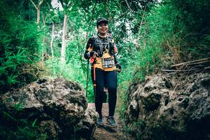 BIB: 3963
                            <button type="button" onclick="openModal(4540056)" class="btn btn-primary btn-sm float-right btn-popup" data-toggle="modal" data-target=".modal-high-quality">
                        <i class="fas fa-shopping-cart"></i> Add to Cart
                    </button>
                                            <button type="button" onclick="isThisMe(4540056, true)" class="btn btn-success btn-sm float-right btn-popup btn-isme hidden" data-toggle="tooltip" data-placement="bottom" title="นี่คือรูปของคุณใช่ไหม คลิกที่นี่เพื่อเอาเข้าอัลบั้ม">
                        <i class="fas fa-plus"></i> Add to album
                    </button>
                    <button type="button" onclick="isThisMe(4540056, false)" class="btn btn-warning btn-sm float-right btn-popup btn-isnotme hidden">
                        <i class="fas fa-ban"></i> Remove from album
                    </button>