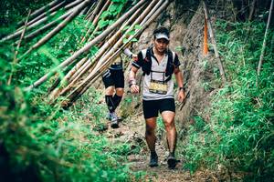 BIB: 5366
                            <button type="button" onclick="openModal(4538686)" class="btn btn-primary btn-sm float-right btn-popup" data-toggle="modal" data-target=".modal-high-quality">
                        <i class="fas fa-shopping-cart"></i> Add to Cart
                    </button>
                                            <button type="button" onclick="isThisMe(4538686, true)" class="btn btn-success btn-sm float-right btn-popup btn-isme hidden" data-toggle="tooltip" data-placement="bottom" title="นี่คือรูปของคุณใช่ไหม คลิกที่นี่เพื่อเอาเข้าอัลบั้ม">
                        <i class="fas fa-plus"></i> Add to album
                    </button>
                    <button type="button" onclick="isThisMe(4538686, false)" class="btn btn-warning btn-sm float-right btn-popup btn-isnotme hidden">
                        <i class="fas fa-ban"></i> Remove from album
                    </button>