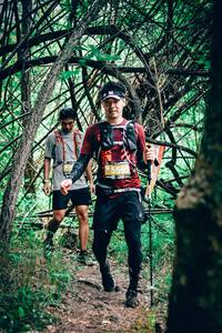 BIB: 5595
                            <button type="button" onclick="openModal(4539420)" class="btn btn-primary btn-sm float-right btn-popup" data-toggle="modal" data-target=".modal-high-quality">
                        <i class="fas fa-shopping-cart"></i> Add to Cart
                    </button>
                                            <button type="button" onclick="isThisMe(4539420, true)" class="btn btn-success btn-sm float-right btn-popup btn-isme hidden" data-toggle="tooltip" data-placement="bottom" title="นี่คือรูปของคุณใช่ไหม คลิกที่นี่เพื่อเอาเข้าอัลบั้ม">
                        <i class="fas fa-plus"></i> Add to album
                    </button>
                    <button type="button" onclick="isThisMe(4539420, false)" class="btn btn-warning btn-sm float-right btn-popup btn-isnotme hidden">
                        <i class="fas fa-ban"></i> Remove from album
                    </button>