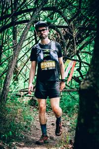 BIB: 5281
                            <button type="button" onclick="openModal(4539340)" class="btn btn-primary btn-sm float-right btn-popup" data-toggle="modal" data-target=".modal-high-quality">
                        <i class="fas fa-shopping-cart"></i> Add to Cart
                    </button>
                                            <button type="button" onclick="isThisMe(4539340, true)" class="btn btn-success btn-sm float-right btn-popup btn-isme hidden" data-toggle="tooltip" data-placement="bottom" title="นี่คือรูปของคุณใช่ไหม คลิกที่นี่เพื่อเอาเข้าอัลบั้ม">
                        <i class="fas fa-plus"></i> Add to album
                    </button>
                    <button type="button" onclick="isThisMe(4539340, false)" class="btn btn-warning btn-sm float-right btn-popup btn-isnotme hidden">
                        <i class="fas fa-ban"></i> Remove from album
                    </button>