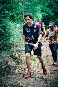 BIB: 3260, 326
                            <button type="button" onclick="openModal(4538475)" class="btn btn-primary btn-sm float-right btn-popup" data-toggle="modal" data-target=".modal-high-quality">
                        <i class="fas fa-shopping-cart"></i> Add to Cart
                    </button>
                                            <button type="button" onclick="isThisMe(4538475, true)" class="btn btn-success btn-sm float-right btn-popup btn-isme hidden" data-toggle="tooltip" data-placement="bottom" title="นี่คือรูปของคุณใช่ไหม คลิกที่นี่เพื่อเอาเข้าอัลบั้ม">
                        <i class="fas fa-plus"></i> Add to album
                    </button>
                    <button type="button" onclick="isThisMe(4538475, false)" class="btn btn-warning btn-sm float-right btn-popup btn-isnotme hidden">
                        <i class="fas fa-ban"></i> Remove from album
                    </button>