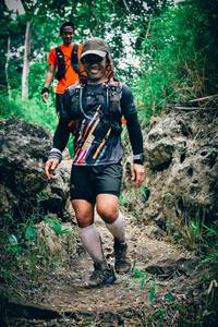 BIB: 
                            <button type="button" onclick="openModal(4540096)" class="btn btn-primary btn-sm float-right btn-popup" data-toggle="modal" data-target=".modal-high-quality">
                        <i class="fas fa-shopping-cart"></i> Add to Cart
                    </button>
                                            <button type="button" onclick="isThisMe(4540096, true)" class="btn btn-success btn-sm float-right btn-popup btn-isme hidden" data-toggle="tooltip" data-placement="bottom" title="นี่คือรูปของคุณใช่ไหม คลิกที่นี่เพื่อเอาเข้าอัลบั้ม">
                        <i class="fas fa-plus"></i> Add to album
                    </button>
                    <button type="button" onclick="isThisMe(4540096, false)" class="btn btn-warning btn-sm float-right btn-popup btn-isnotme hidden">
                        <i class="fas fa-ban"></i> Remove from album
                    </button>