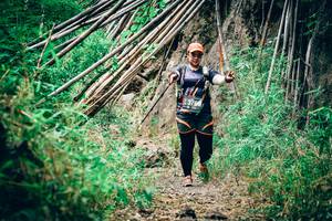 BIB: 376
                            <button type="button" onclick="openModal(4538829)" class="btn btn-primary btn-sm float-right btn-popup" data-toggle="modal" data-target=".modal-high-quality">
                        <i class="fas fa-shopping-cart"></i> Add to Cart
                    </button>
                                            <button type="button" onclick="isThisMe(4538829, true)" class="btn btn-success btn-sm float-right btn-popup btn-isme hidden" data-toggle="tooltip" data-placement="bottom" title="นี่คือรูปของคุณใช่ไหม คลิกที่นี่เพื่อเอาเข้าอัลบั้ม">
                        <i class="fas fa-plus"></i> Add to album
                    </button>
                    <button type="button" onclick="isThisMe(4538829, false)" class="btn btn-warning btn-sm float-right btn-popup btn-isnotme hidden">
                        <i class="fas fa-ban"></i> Remove from album
                    </button>