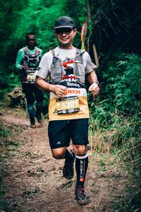 BIB: 5301
                            <button type="button" onclick="openModal(4539846)" class="btn btn-primary btn-sm float-right btn-popup" data-toggle="modal" data-target=".modal-high-quality">
                        <i class="fas fa-shopping-cart"></i> Add to Cart
                    </button>
                                            <button type="button" onclick="isThisMe(4539846, true)" class="btn btn-success btn-sm float-right btn-popup btn-isme hidden" data-toggle="tooltip" data-placement="bottom" title="นี่คือรูปของคุณใช่ไหม คลิกที่นี่เพื่อเอาเข้าอัลบั้ม">
                        <i class="fas fa-plus"></i> Add to album
                    </button>
                    <button type="button" onclick="isThisMe(4539846, false)" class="btn btn-warning btn-sm float-right btn-popup btn-isnotme hidden">
                        <i class="fas fa-ban"></i> Remove from album
                    </button>