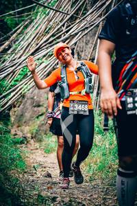 BIB: 3468
                            <button type="button" onclick="openModal(4537903)" class="btn btn-primary btn-sm float-right btn-popup" data-toggle="modal" data-target=".modal-high-quality">
                        <i class="fas fa-shopping-cart"></i> Add to Cart
                    </button>
                                            <button type="button" onclick="isThisMe(4537903, true)" class="btn btn-success btn-sm float-right btn-popup btn-isme hidden" data-toggle="tooltip" data-placement="bottom" title="นี่คือรูปของคุณใช่ไหม คลิกที่นี่เพื่อเอาเข้าอัลบั้ม">
                        <i class="fas fa-plus"></i> Add to album
                    </button>
                    <button type="button" onclick="isThisMe(4537903, false)" class="btn btn-warning btn-sm float-right btn-popup btn-isnotme hidden">
                        <i class="fas fa-ban"></i> Remove from album
                    </button>