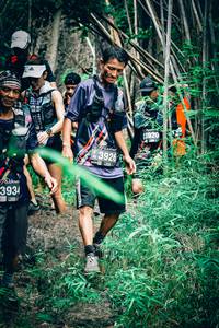 BIB: 3920, 3926, 3934
                            <button type="button" onclick="openModal(4538242)" class="btn btn-primary btn-sm float-right btn-popup" data-toggle="modal" data-target=".modal-high-quality">
                        <i class="fas fa-shopping-cart"></i> Add to Cart
                    </button>
                                            <button type="button" onclick="isThisMe(4538242, true)" class="btn btn-success btn-sm float-right btn-popup btn-isme hidden" data-toggle="tooltip" data-placement="bottom" title="นี่คือรูปของคุณใช่ไหม คลิกที่นี่เพื่อเอาเข้าอัลบั้ม">
                        <i class="fas fa-plus"></i> Add to album
                    </button>
                    <button type="button" onclick="isThisMe(4538242, false)" class="btn btn-warning btn-sm float-right btn-popup btn-isnotme hidden">
                        <i class="fas fa-ban"></i> Remove from album
                    </button>