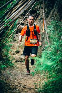 BIB: 
                            <button type="button" onclick="openModal(4538270)" class="btn btn-primary btn-sm float-right btn-popup" data-toggle="modal" data-target=".modal-high-quality">
                        <i class="fas fa-shopping-cart"></i> Add to Cart
                    </button>
                                            <button type="button" onclick="isThisMe(4538270, true)" class="btn btn-success btn-sm float-right btn-popup btn-isme hidden" data-toggle="tooltip" data-placement="bottom" title="นี่คือรูปของคุณใช่ไหม คลิกที่นี่เพื่อเอาเข้าอัลบั้ม">
                        <i class="fas fa-plus"></i> Add to album
                    </button>
                    <button type="button" onclick="isThisMe(4538270, false)" class="btn btn-warning btn-sm float-right btn-popup btn-isnotme hidden">
                        <i class="fas fa-ban"></i> Remove from album
                    </button>